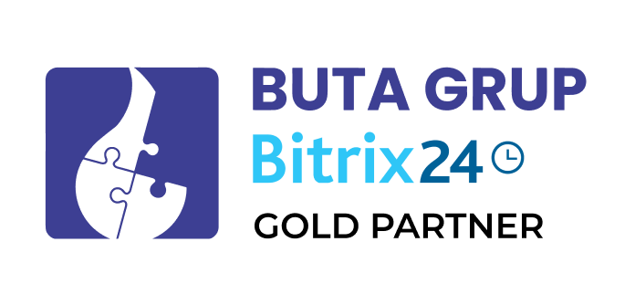 bitrix-logo